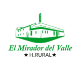 El Mirador del Valle Logo
