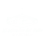 Hostal el Mirador del Valle Logo - BLANCO