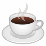 Desayuno Cafe