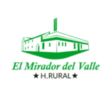 Logo El Mirador del Valle 320x280